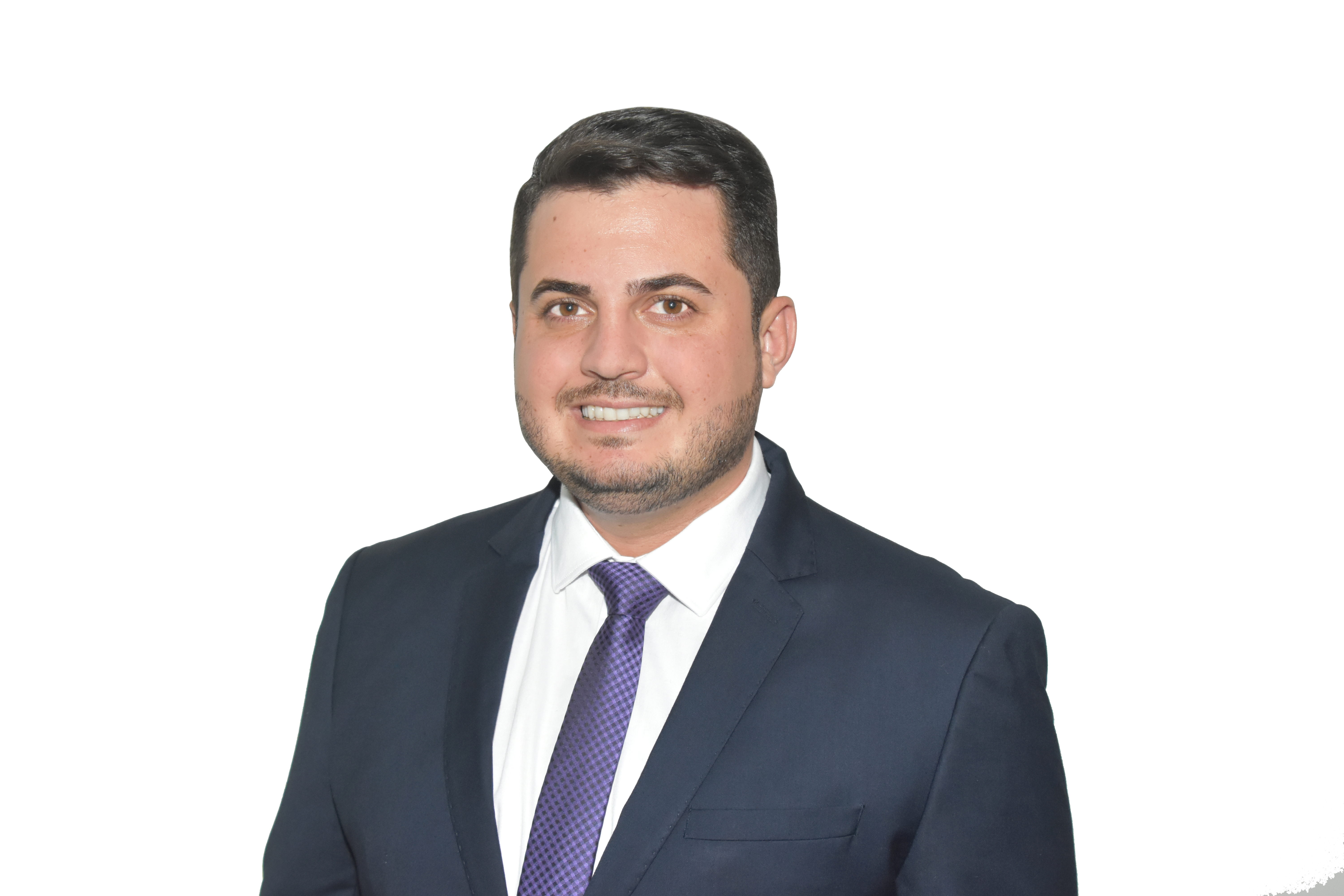 João Guilherme Costa Soares