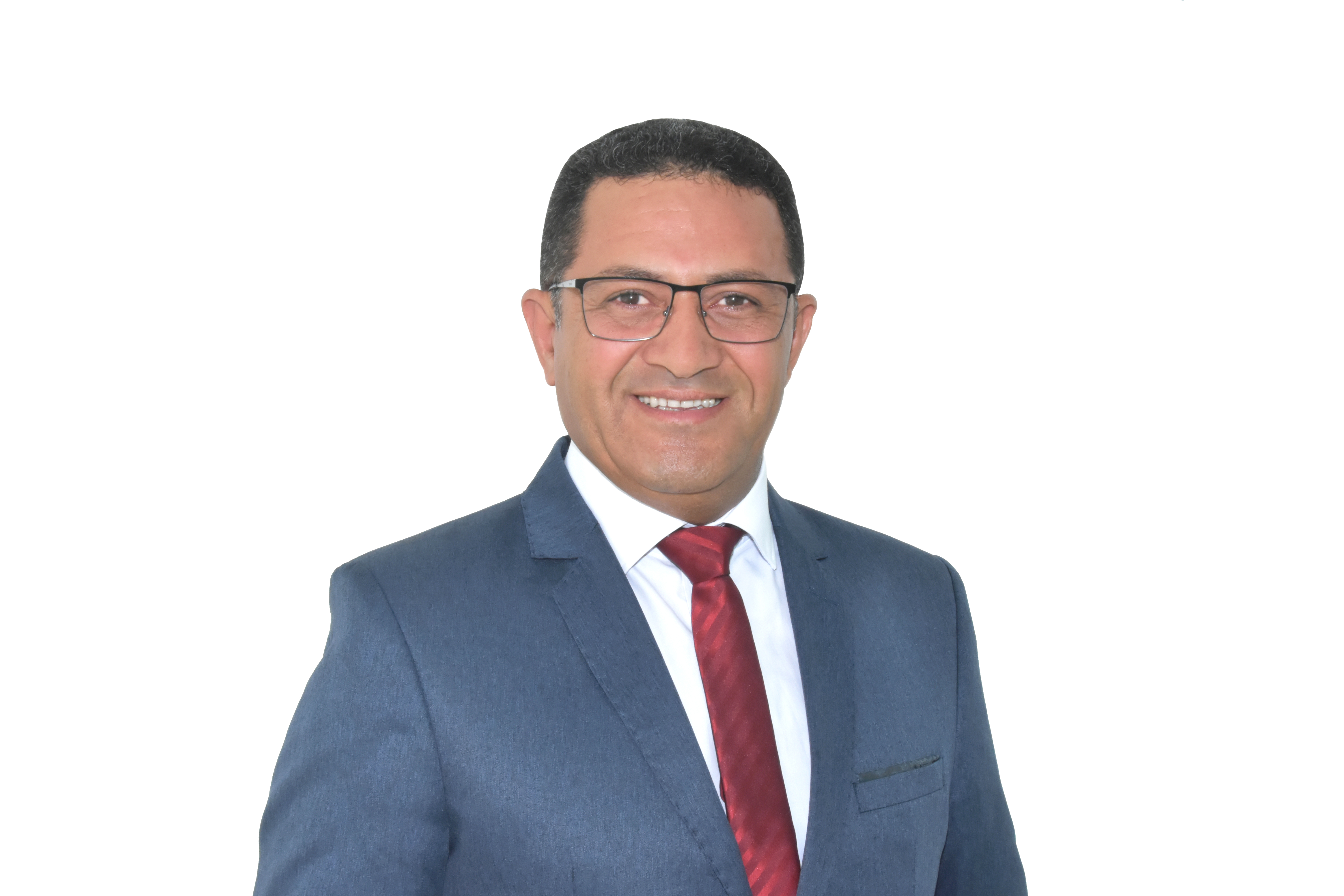 João Apolinário dos Santos
